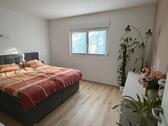 Foto - 3 Zimmer Erdgeschoßwohnung zur Miete in Montabaur