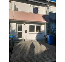 reihenhaus - 720,00&nbsp;EUR Kaltmiete, ca.&nbsp; 57,00&nbsp;m&sup2; in Balingen (PLZ: 72336)