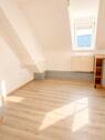 Foto - 4 Zimmer Dachgeschoßwohnung zur Miete in Homburg