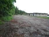 Foto - Lagerhalle in Clausthal-Zellerfeld zu vermieten I ca. 200 m²