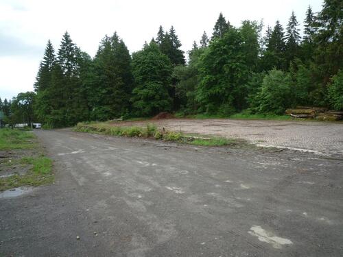 Foto - andere zur Miete in Clausthal-Zellerfeld