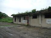 Foto - andere in Clausthal-Zellerfeld