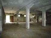 Foto - andere in Clausthal-Zellerfeld zur Miete