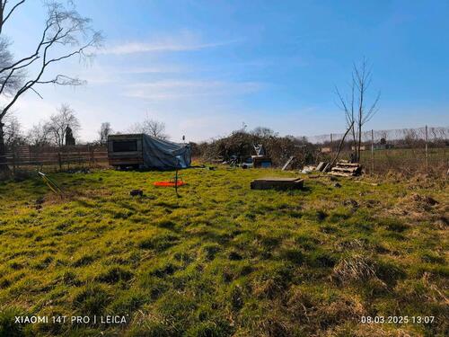 Foto - Grundstück zur Miete in Bottrop