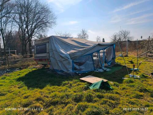 Foto - Grundstück in Bottrop