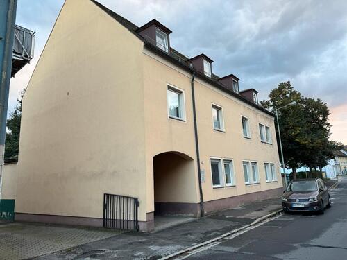 Foto - Einfamilienhaus zum Kaufen in Sulzbach-Rosenberg