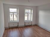 Foto - Etagenwohnung zur Miete in Eisleben (Lutherstadt)