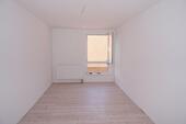 Foto - Etagenwohnung in Weimar