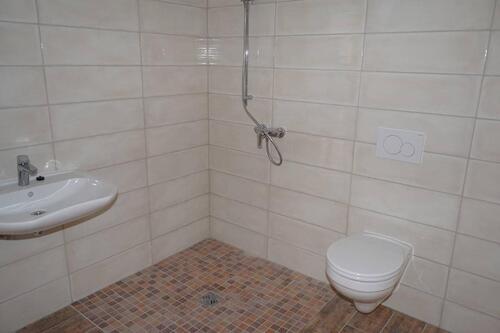 Foto - Etagenwohnung in Weimar zur Miete