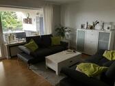 Foto - Voll ausgestattete Wohnung in Osnabrück Nahne