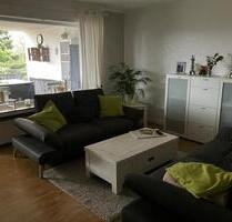 Voll ausgestattete Wohnung in Osnabrück Nahne