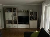 Foto - Etagenwohnung zur Miete in Osnabrück