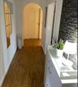 Foto - Etagenwohnung in Osnabrück zur Miete