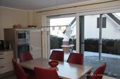Foto - andere in Hiddenhausen zur Miete