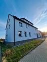 Foto - Modernisiertes 3-Familienhaus ohne Provision