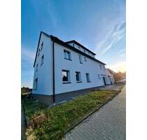 Modernisiertes 3-Familienhaus ohne Provision - Bitz