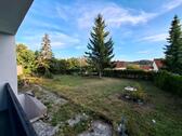 Foto - Einfamilienhaus in Bitz zum Kaufen
