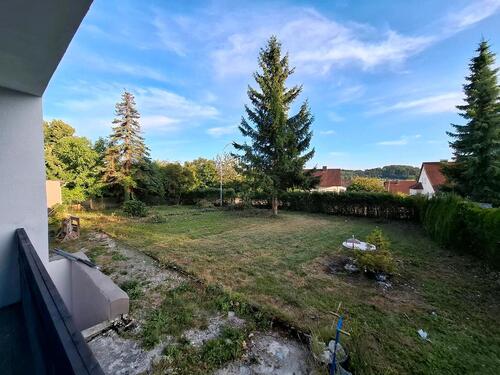 Foto - Einfamilienhaus in Bitz zum Kaufen