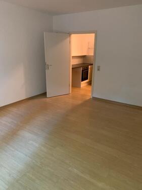 Foto - Etagenwohnung in Dortmund