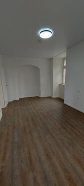 Foto - Renovierte 3-Zimmer-Erdgeschoßwohnung zu vermieten