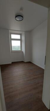 Foto - Etagenwohnung in Seegebiet Mansfelder Land zur Miete