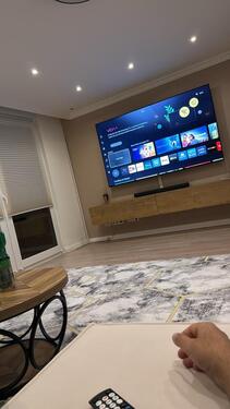 Foto - Etagenwohnung zum Kaufen in Offenbach am Main
