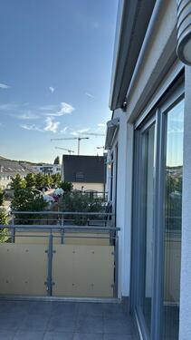 Foto - Etagenwohnung in Offenbach am Main