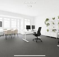 Attraktives Büro City West Berlin Charlottenburg