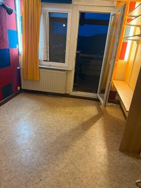 Foto - Etagenwohnung in Idar-Oberstein zur Miete