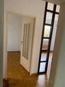 Foto - Schöne 2 Zimmer Wohnung - 350,00 EUR Kaltmiete,