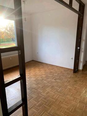 Foto - Etagenwohnung zur Miete in Rotenburg (Wümme)
