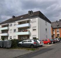 Mietwohnung in Mayen, neu renoviert, für 1 bis 2 Personen