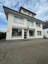 Foto - WG Zimmer frei - 550,00 EUR Kaltmiete,