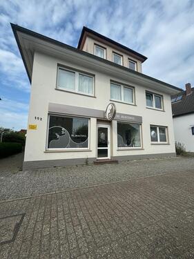 Foto - WG Zimmer frei - 550,00 EUR Kaltmiete,