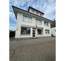 WG Zimmer frei - 550,00 EUR Kaltmiete, in Oldenburg (PLZ: 26131) Eversten