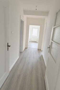 Foto - Etagenwohnung zur Miete in Oldenburg