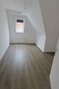 Foto - Etagenwohnung in Oldenburg