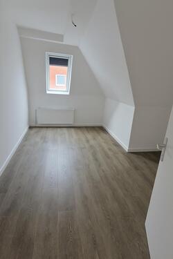 Foto - Etagenwohnung in Oldenburg