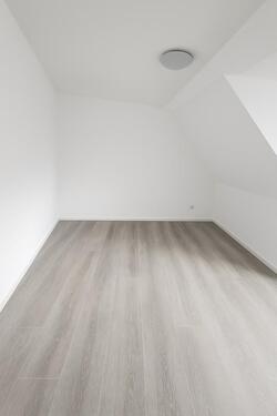 Foto - Etagenwohnung in Oldenburg zur Miete
