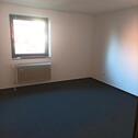 Foto - Lager Raum - 150,00 EUR Kaltmiete,