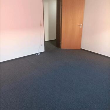 Foto - andere in Wolfsburg zur Miete