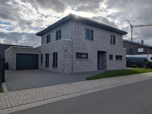 Foto - Großzügiges Einfamilienhaus in ruhiger Lage von Papenburg
