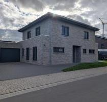 Großzügiges Einfamilienhaus in ruhiger Lage von Papenburg