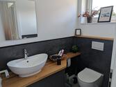 Foto - Einfamilienhaus in Papenburg zum Kaufen