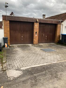 Foto - 1-Familienhaus mit Wintergarten und Großer Doppelgarage