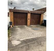 1-Familienhaus mit Wintergarten und Großer Doppelgarage - Oppenweiler