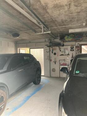 Foto - Einfamilienhaus in Oppenweiler