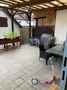 Foto - Einfamilienhaus in Oppenweiler zum Kaufen