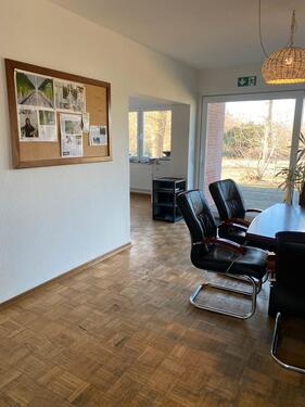 Foto - Büroräume, Büro, CoWorking in Regente, Ahlhorn