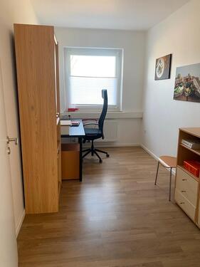 Foto - andere in Großenkneten